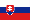 Slovak